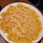 인천광역시 남동구 논현로 152 주소 검색 결과 1곳 - 다이닝코드