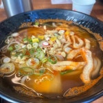최박사돈까스냉면 가락직영점 - 가락시장역 돈까스, 냉면 맛집 - 다이닝코드