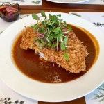 동화힐링캠프 돈까스 맛집 Top4 - 다이닝코드