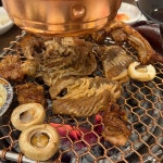 백년참숯갈비 - 양정 돼지갈비, 돼지왕갈비 맛집 - 다이닝코드