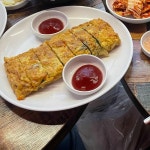 허브족발 1호점 - 당산역 족발, 매콤족발 맛집 - 다이닝코드