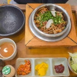 너찜했닭 - 왕십리 찜닭, 닭볶음탕 맛집 - 다이닝코드