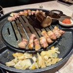 스타차이나 판교점 - 판교 중식 맛집 - 다이닝코드