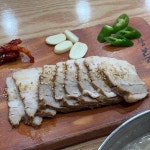 바사카다 - 상인동 돈까스, 수제돈까스 맛집 - 다이닝코드
