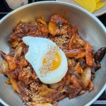 엘디스리젠트호텔 중국집 맛집 Top5 - 다이닝코드