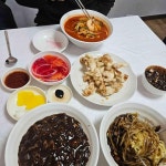 원화루 - 대전 짜장면, 중국집 맛집 - 다이닝코드