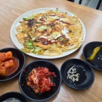 경기도 평택시 삽다리길 맛집 Top2 - 다이닝코드