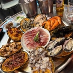 부산광역시 기장군 기장읍 차성동로116번길 맛집 Top9 - 다이닝코드