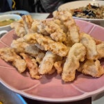 강남구청 불맛 맛집 Top13 - 다이닝코드