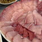 남포동 음식 랭킹 - 다이닝코드