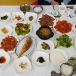 서울식당 - 김천 한정식, 산채한정식 맛집 - 다이닝코드