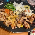 경상남도 김해시 율하솔길 맛집 Top11 - 다이닝코드