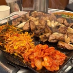 대구서구 껍데기 맛집 Top42 - 다이닝코드