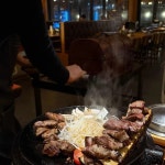 평택 우대갈비 맛집 Top7 - 다이닝코드