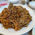 김복희대구왕뽈찜 - 경주 아구찜, 대구뽈찜 맛집 - 다이닝코드