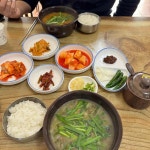 엄마손맛추어탕 - 울진 추어탕, 된장 맛집 - 다이닝코드