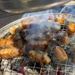 대전광역시 대덕구 계족산로81번길 102 주소 검색 결과 2곳 - 다이닝코드