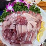 싱싱횟집 - 성수 횟집, 대방어 맛집 - 다이닝코드