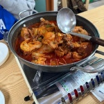 전라남도 장흥군 동교3길 맛집 Top22 - 다이닝코드