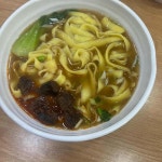 경기도 안산시 단원구 원곡로3길 맛집 Top5 - 다이닝코드