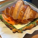 부산 야외좌석 맛집 Top100 - 다이닝코드