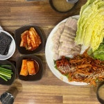 밥하루 - 부평 밀키트, 부대찌개 맛집 - 다이닝코드