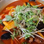 강원 원주시 신림면 금창리 짬뽕 맛집 Top1 - 다이닝코드