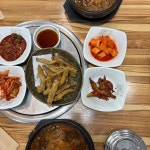 장가네추어탕 - 오산 추어탕, 곱창 맛집 - 다이닝코드