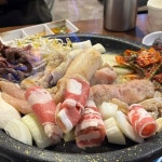 목동돌곱창 동탄목동점 - 동탄 곱창 맛집 - 다이닝코드