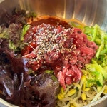 경기도 화성시 최루백로 278 주소 검색 결과 1곳 - 다이닝코드