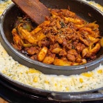 부산광역시 부산진구 양지로 10 주소 검색 결과 3곳 - 다이닝코드