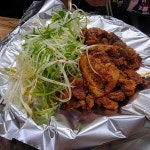 정오네고추장불고기 - 월곡역 고추장불고기, 연탄불고기 맛집 - 다이닝코드