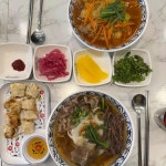 사이공본가 교하점 - 파주 쌀국수, 소고기쌀국수 맛집 - 다이닝코드