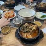부천 감자탕 맛집 Top100 - 다이닝코드