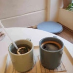 서울특별시 은평구 불광천길 442-29 주소 검색 결과 1곳 - 다이닝코드