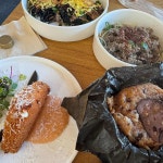 아티장102 - 김천 빵, 두쫀쿠 맛집 - 다이닝코드