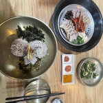 강원도 춘천시 근화동 주차 맛집 Top49 - 다이닝코드
