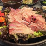 개미수산 - 안산 횟집, 대방어 맛집 - 다이닝코드
