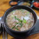 백암순대국, 뼈해장국 - 화성 순대국, 뼈해장국 맛집 - 다이닝코드