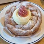 신방통정지구 카페 맛집 Top44 - 다이닝코드