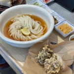 초량화성갈비 - 사직 갈비 맛집 - 다이닝코드