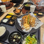 고씨네 - 신용산역 카레, 일본카레 맛집 - 다이닝코드