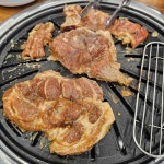 화성갈비 - 화성남양 돼지갈비 맛집 - 다이닝코드