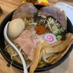 텐진라멘 선유도점 - 선유도역 라멘, 카라멘 맛집 - 다이닝코드