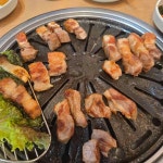 시흥 돼지갈비무한리필 맛집 Top8 - 다이닝코드