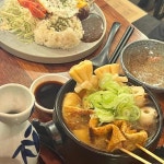 서울특별시 마포구 와우산로38길 4 주소 검색 결과 3곳 - 다이닝코드