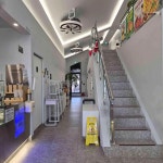 디저트39 군산영화점 - 군산 카페, 디저트 맛집 - 다이닝코드