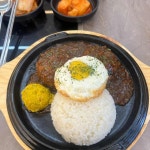 남양 얼큰한국물 맛집 Top21 - 다이닝코드