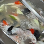 동해복집 - 창원가로수길 복어, 복국 맛집 - 다이닝코드