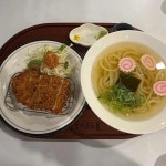 화화돈 스타필드마켓 킨텍스점 - 고양시 돈까스, 돈카츠 맛집 - 다이닝코드